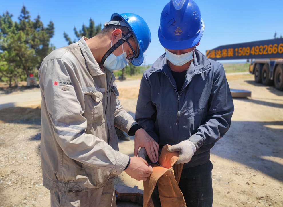 й(304am-VIP֤)-Official Platform