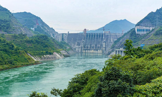 й(304am-VIP֤)-Official Platform