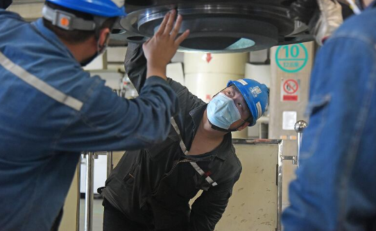 й(304am-VIP֤)-Official Platform