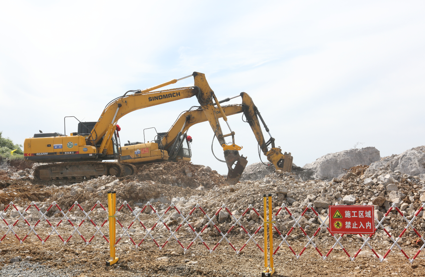 й(304am-VIP֤)-Official Platform