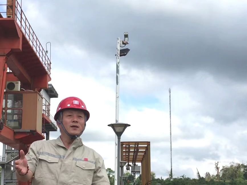 中国·永利集团(304am-VIP认证)官网-Official Platform