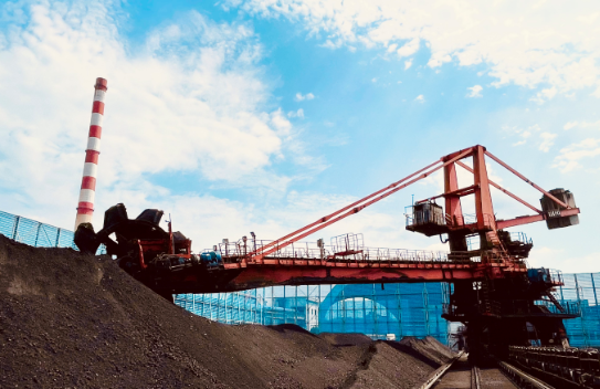 й(304am-VIP֤)-Official Platform