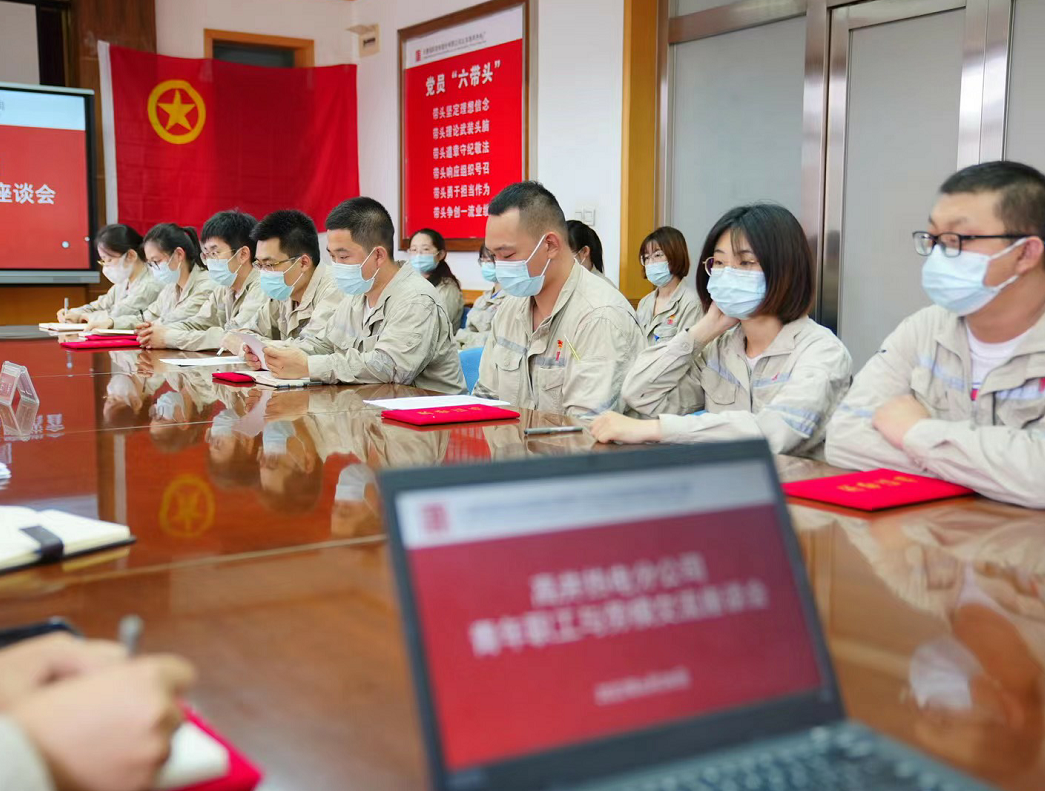 й(304am-VIP֤)-Official Platform