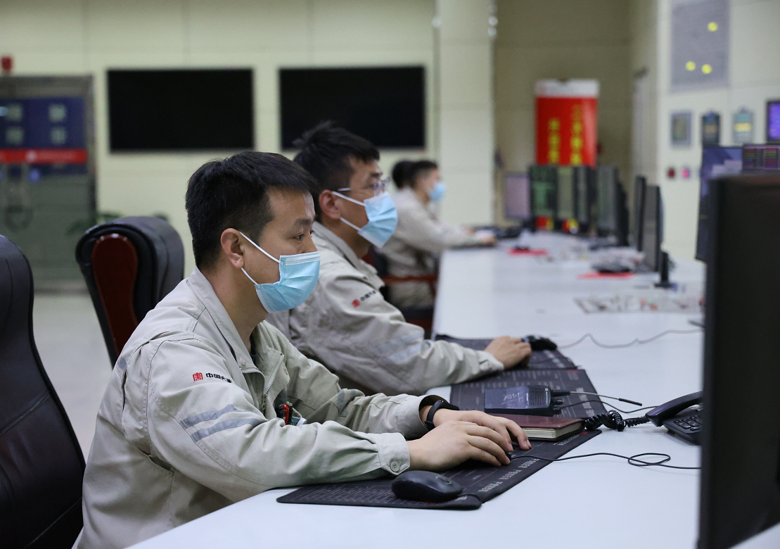 й(304am-VIP֤)-Official Platform