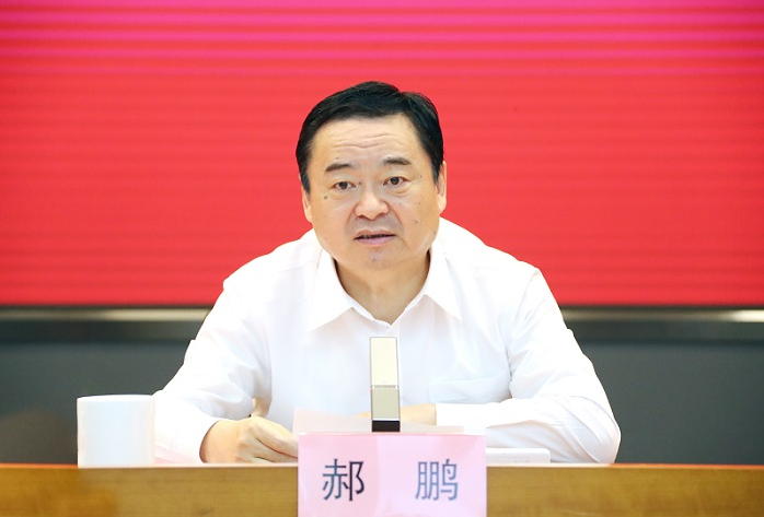 й(304am-VIP֤)-Official Platform