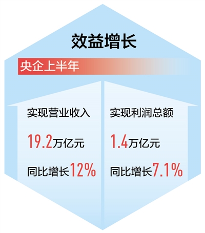 й(304am-VIP֤)-Official Platform