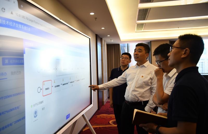 й(304am-VIP֤)-Official Platform