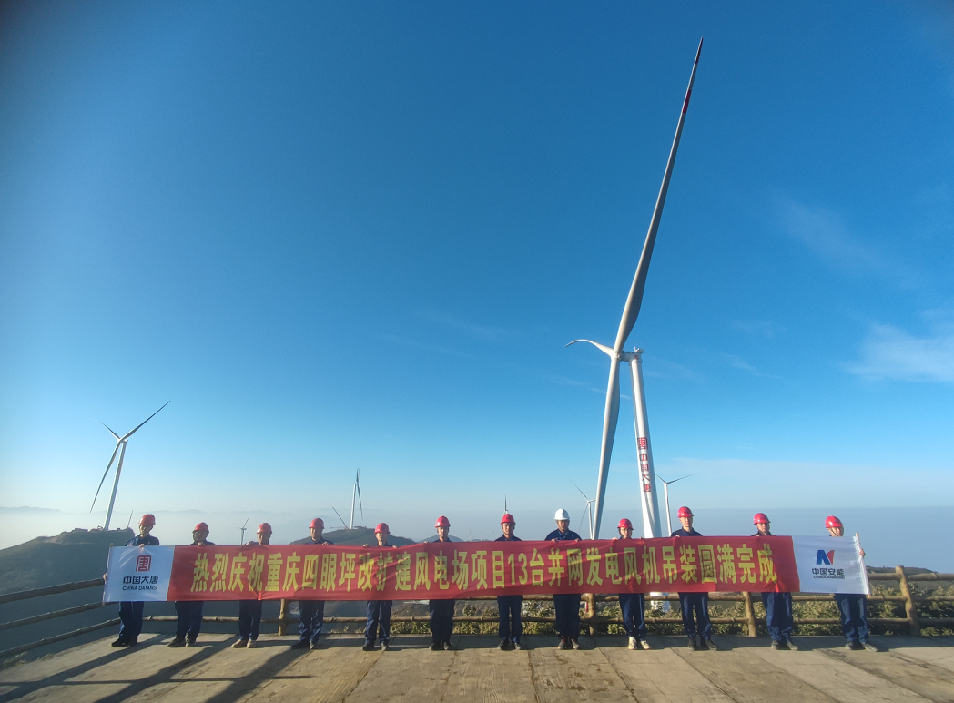 й(304am-VIP֤)-Official Platform