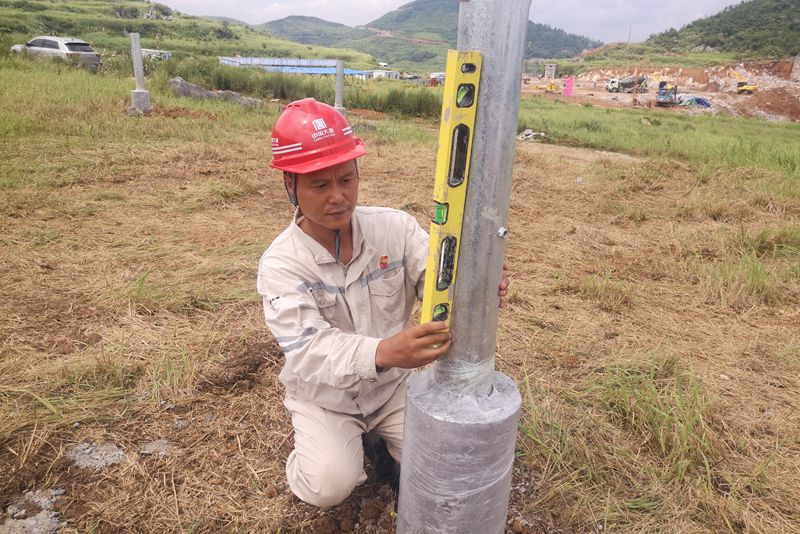 中国·永利集团(304am-VIP认证)官网-Official Platform