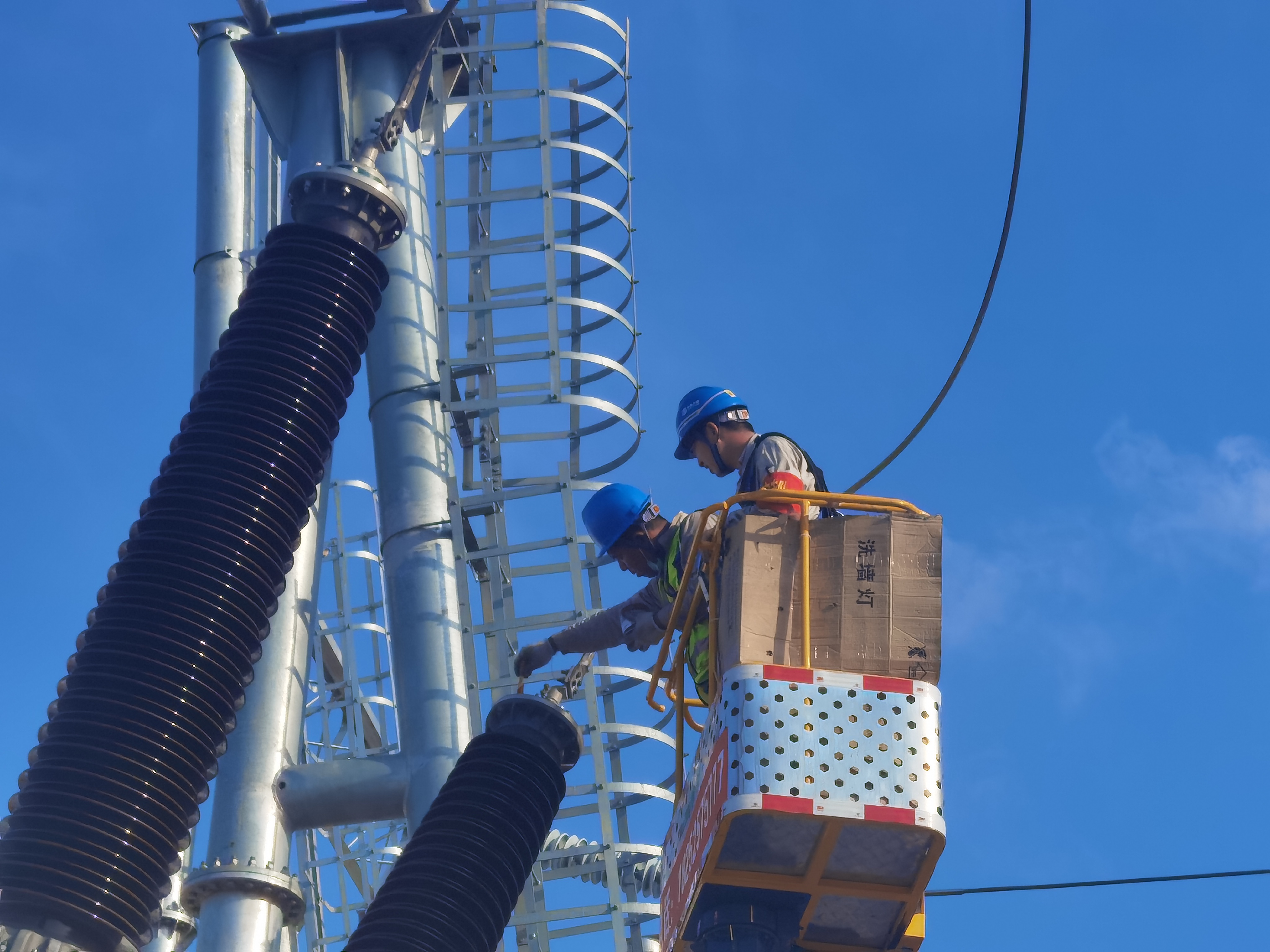 й(304am-VIP֤)-Official Platform