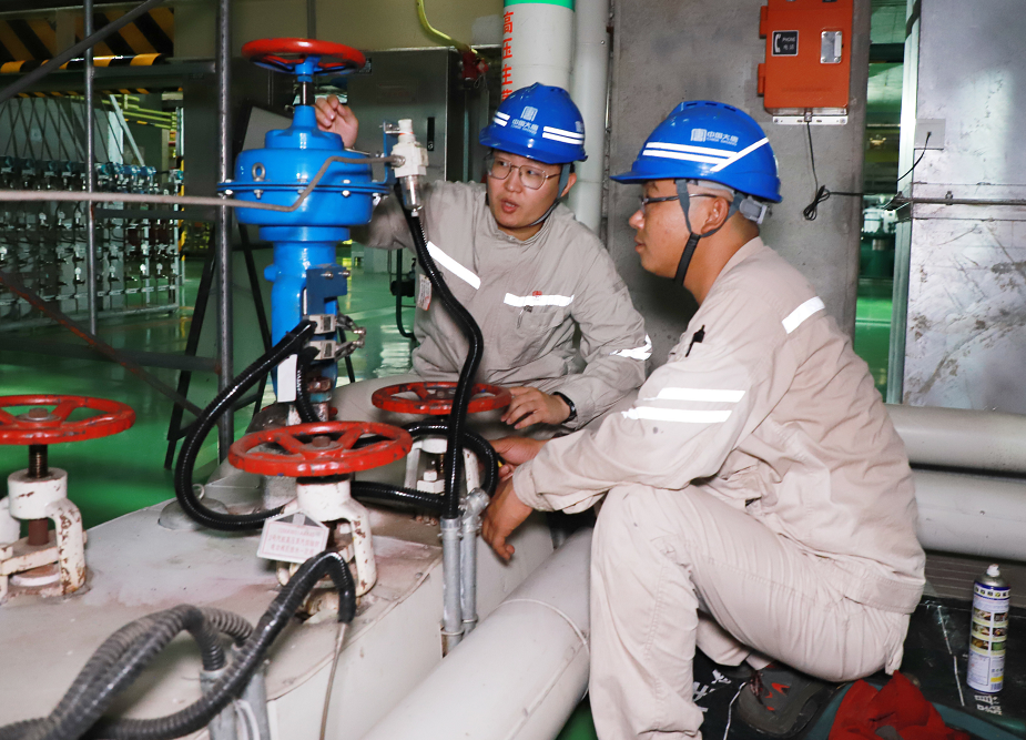 й(304am-VIP֤)-Official Platform