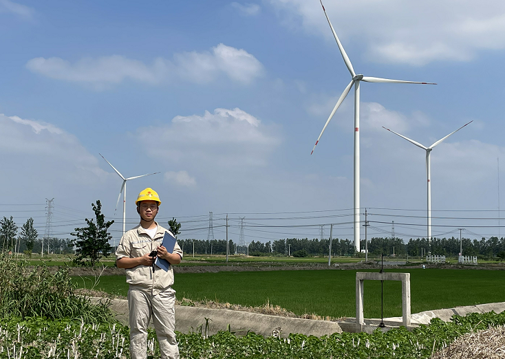 й(304am-VIP֤)-Official Platform