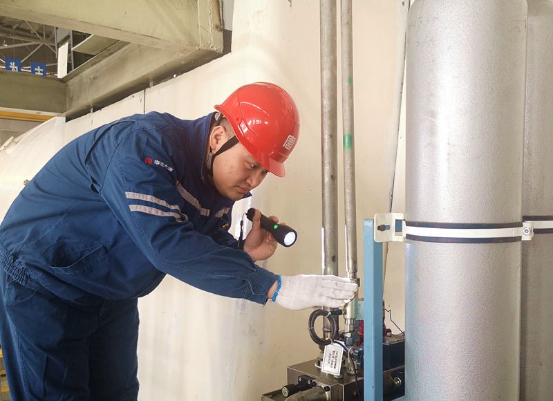 й(304am-VIP֤)-Official Platform