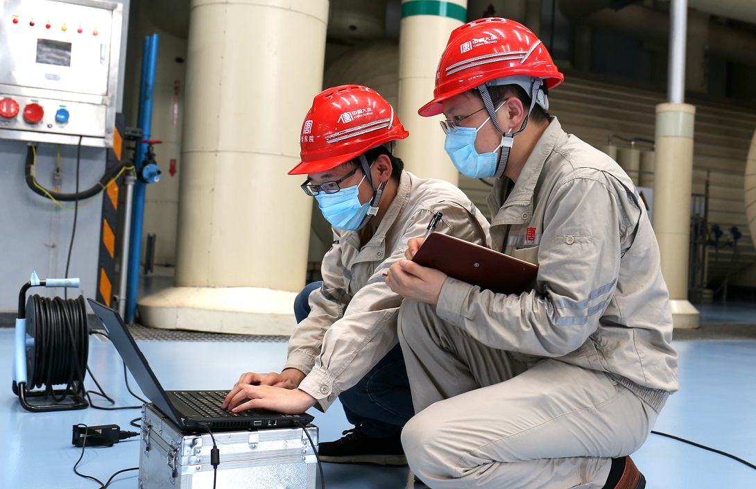 й(304am-VIP֤)-Official Platform