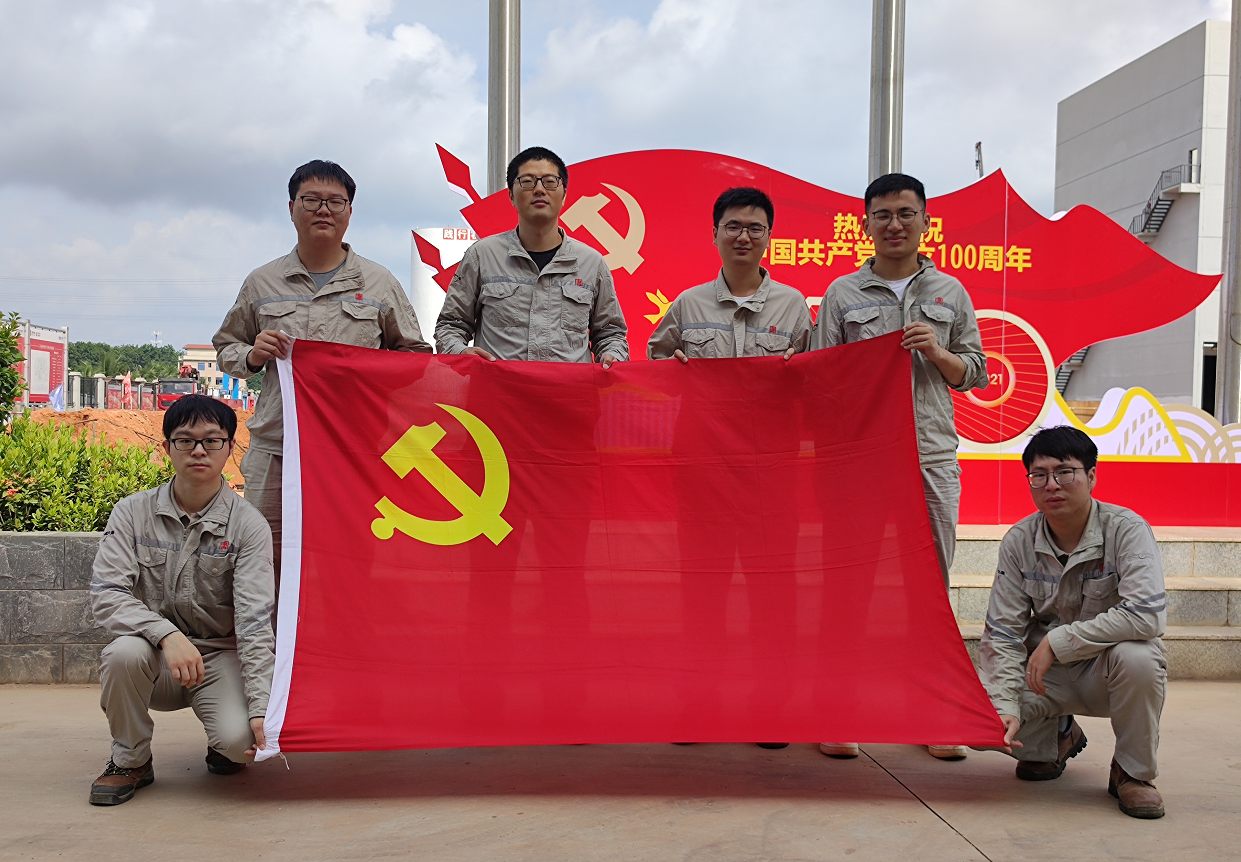 й(304am-VIP֤)-Official Platform