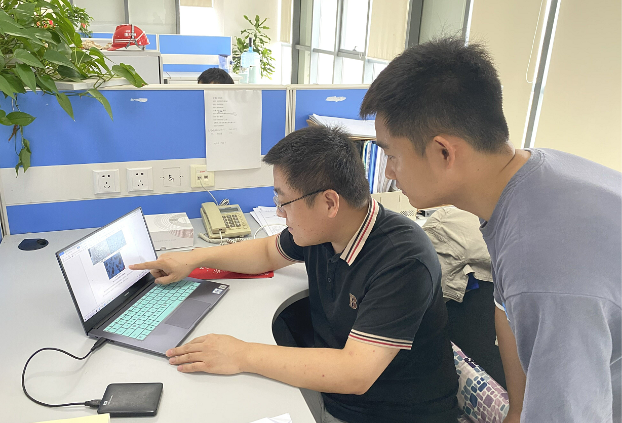 й(304am-VIP֤)-Official Platform