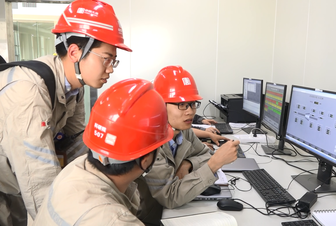 й(304am-VIP֤)-Official Platform