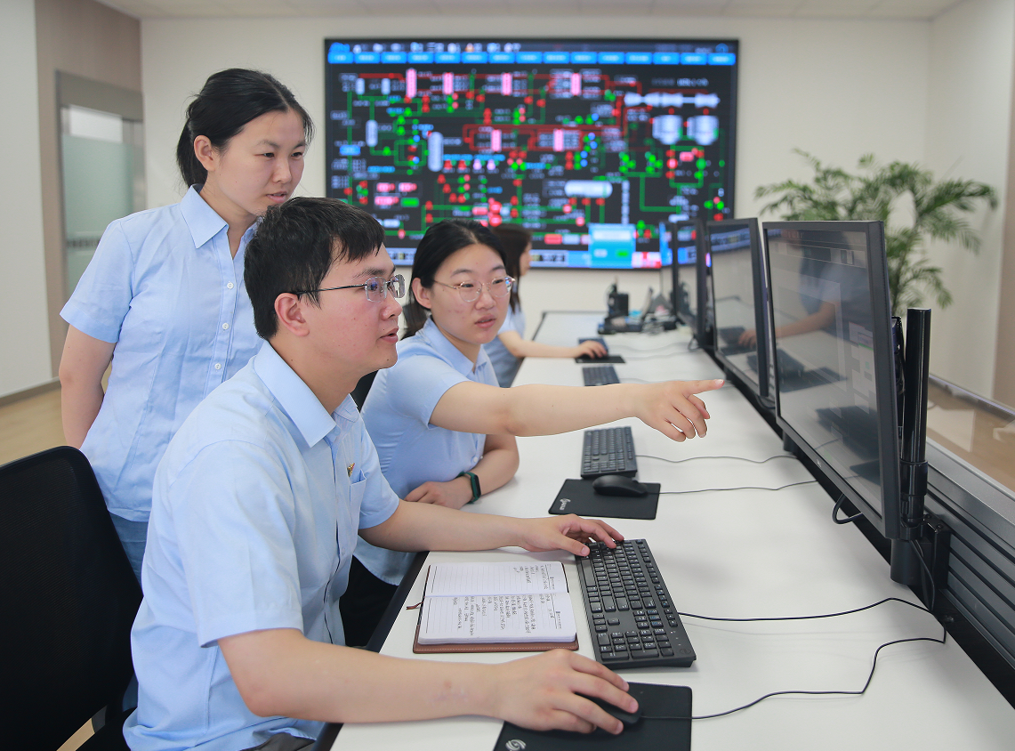 й(304am-VIP֤)-Official Platform