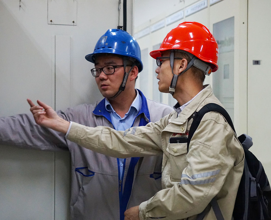 й(304am-VIP֤)-Official Platform