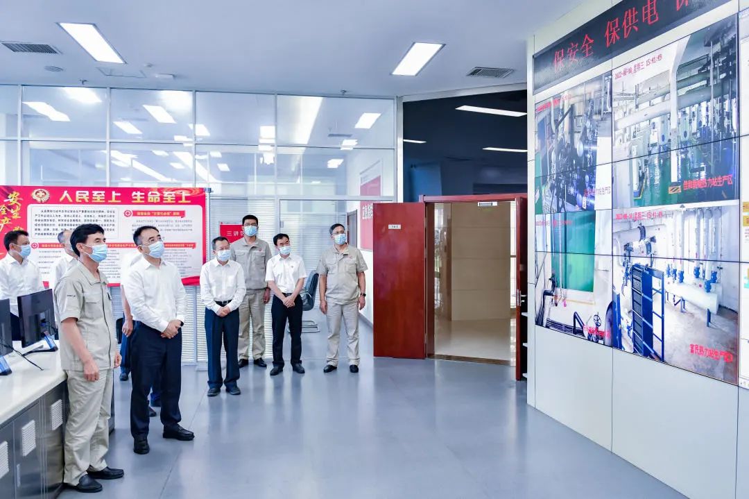 й(304am-VIP֤)-Official Platform