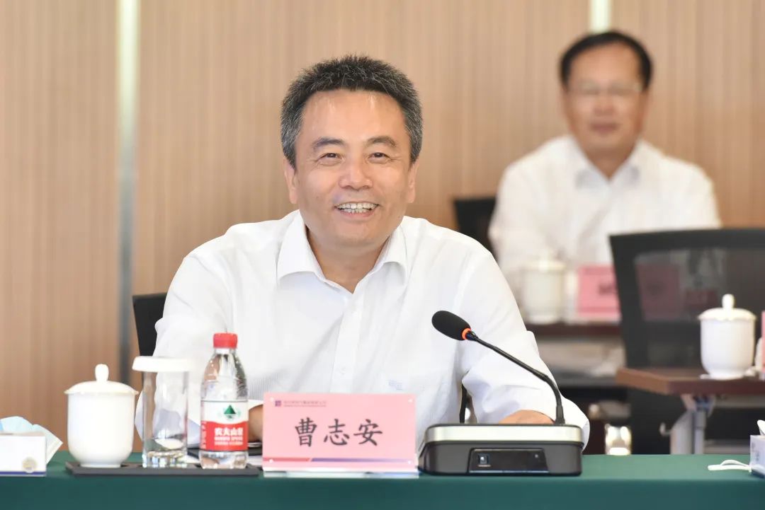 й(304am-VIP֤)-Official Platform