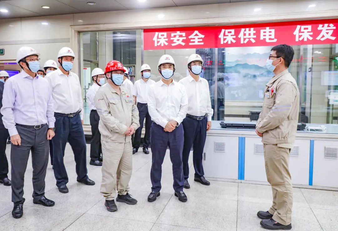 й(304am-VIP֤)-Official Platform