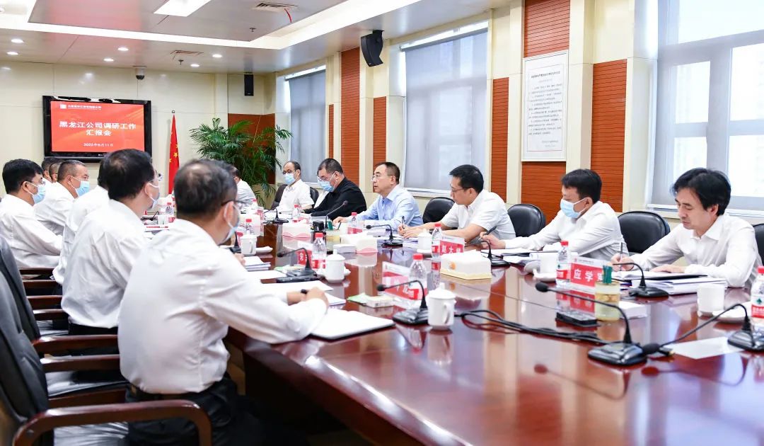 й(304am-VIP֤)-Official Platform