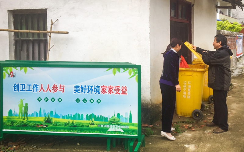 й(304am-VIP֤)-Official Platform