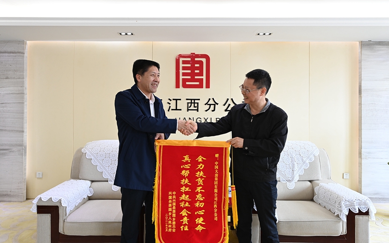 й(304am-VIP֤)-Official Platform