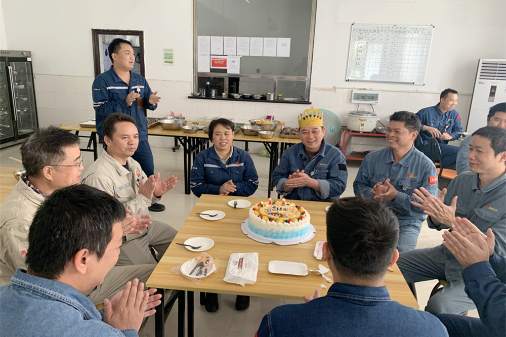 й(304am-VIP֤)-Official Platform