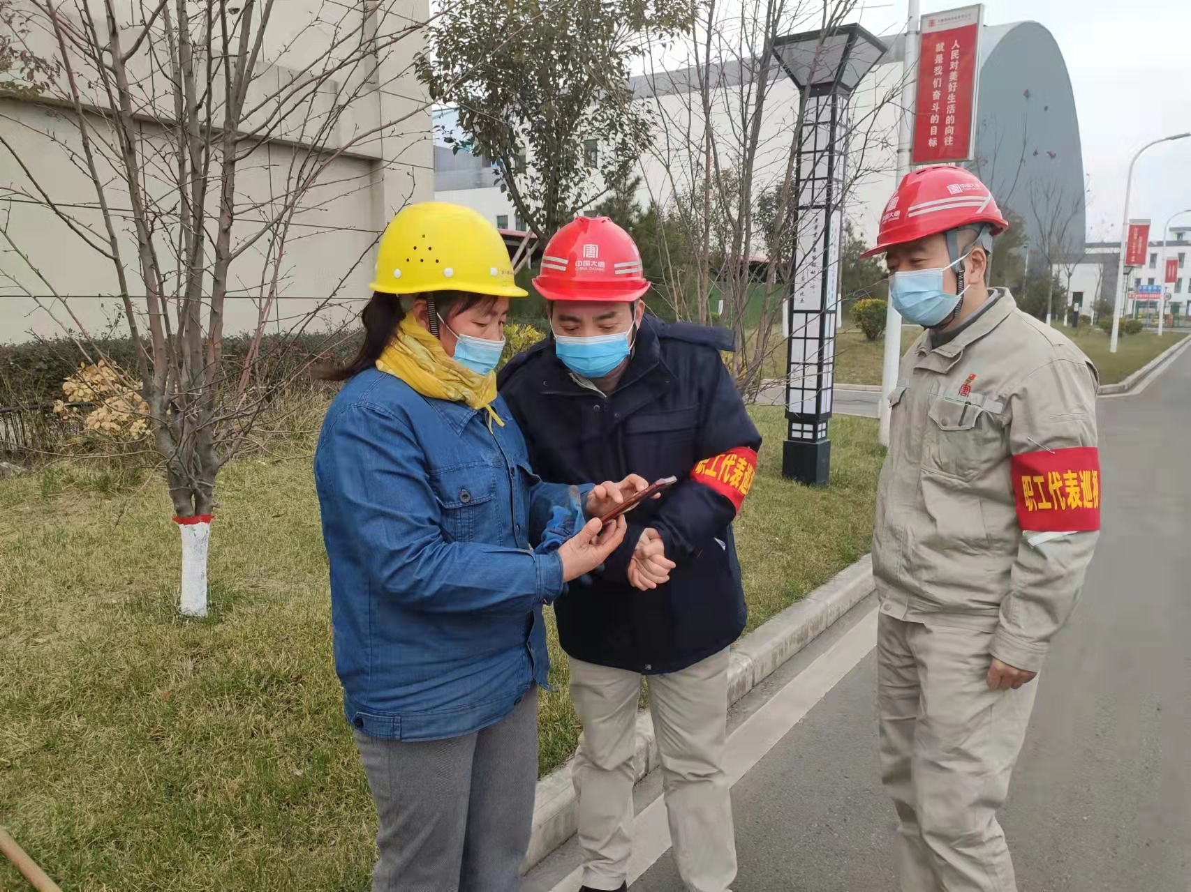 й(304am-VIP֤)-Official Platform