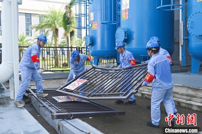 й(304am-VIP֤)-Official Platform