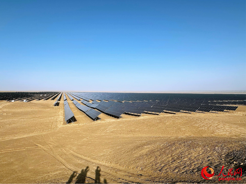 304Ψһʮʦ100ǧ߹ء 