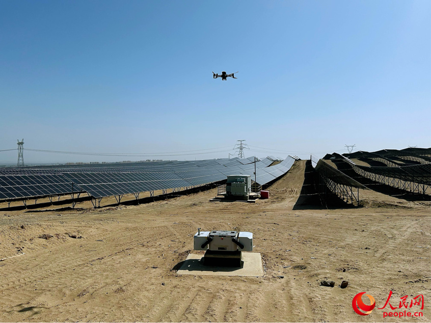 304Ψһʮʦ100ǧ߹𾢿չֻܻˢ£ʵǻСǻάǻ徲ͼΪ˻Ѳ졣 