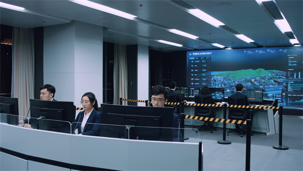 й(304am-VIP֤)-Official Platform