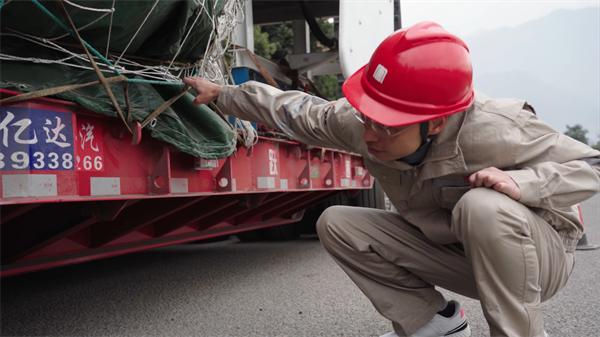 й(304am-VIP֤)-Official Platform