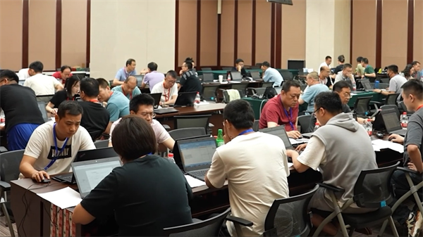 й(304am-VIP֤)-Official Platform