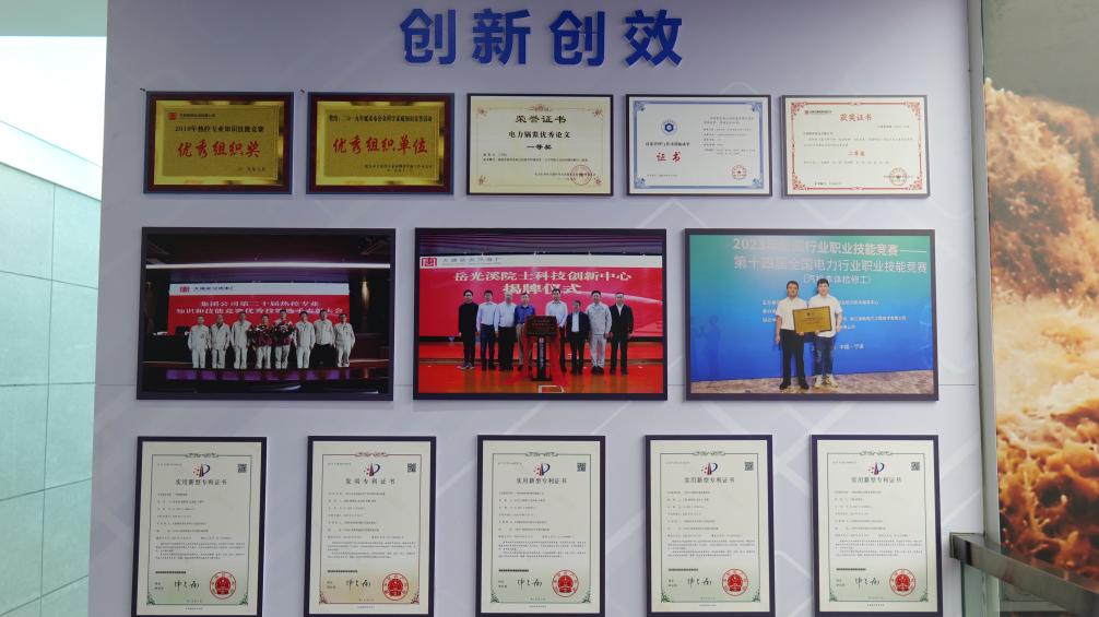 й(304am-VIP֤)-Official Platform