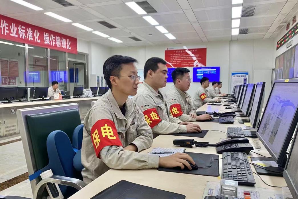 й(304am-VIP֤)-Official Platform