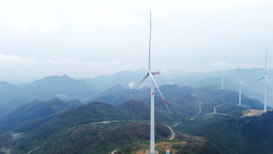 й(304am-VIP֤)-Official Platform