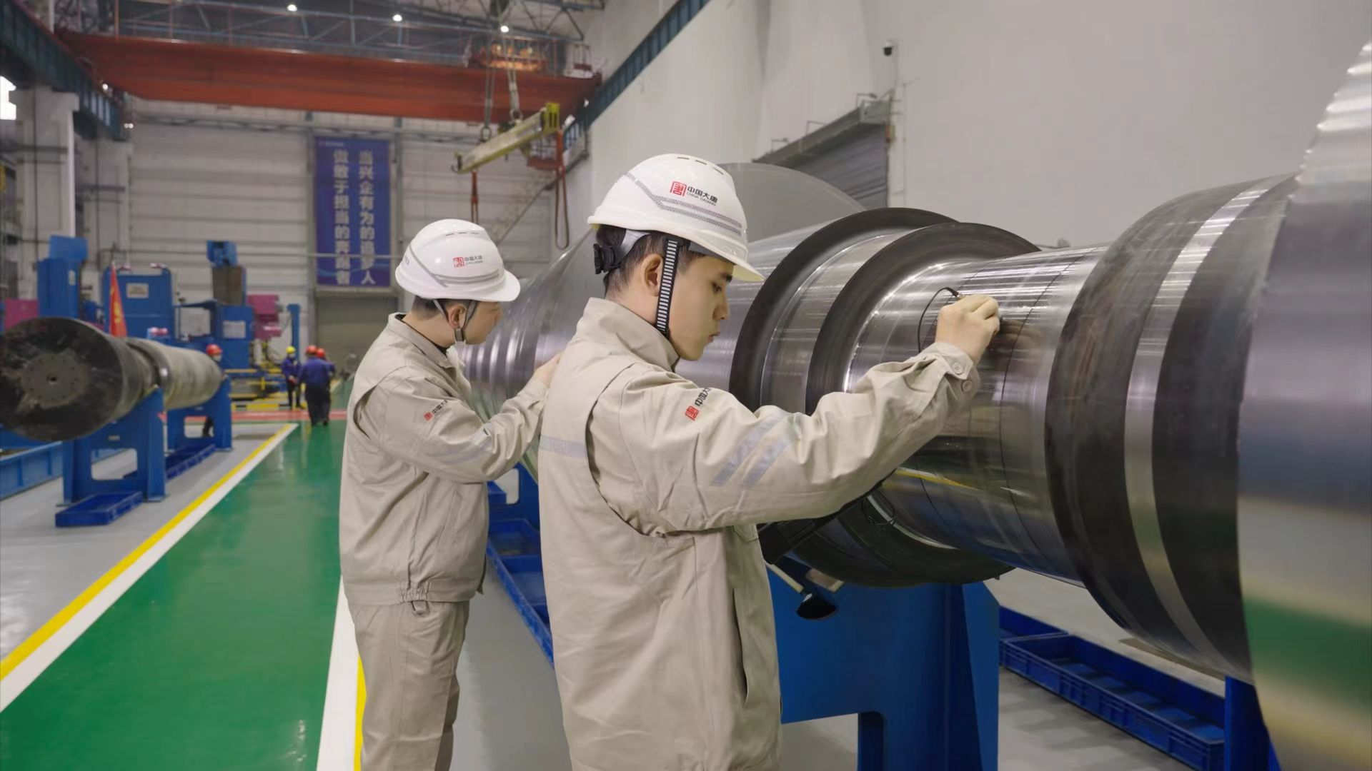 й(304am-VIP֤)-Official Platform