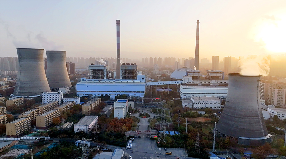 й(304am-VIP֤)-Official Platform