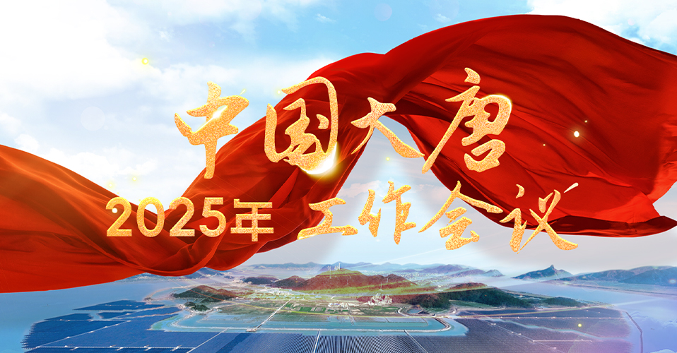 й(304am-VIP֤)-Official Platform