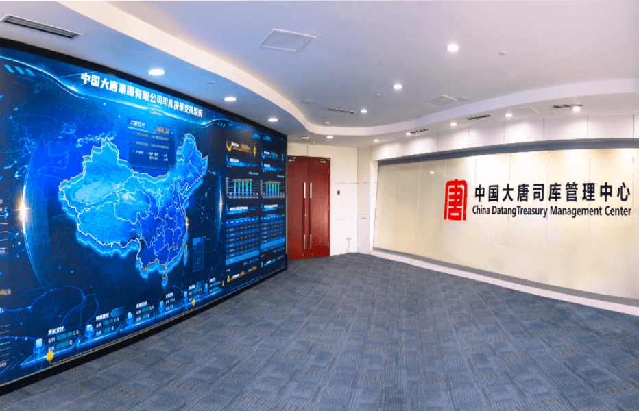 й(304am-VIP֤)-Official Platform