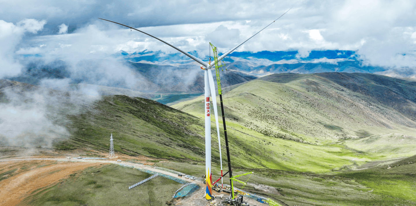 й(304am-VIP֤)-Official Platform