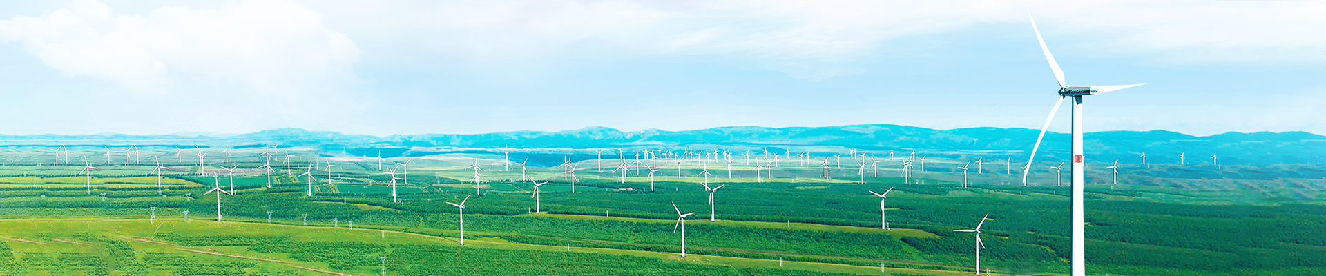 й(304am-VIP֤)-Official Platform