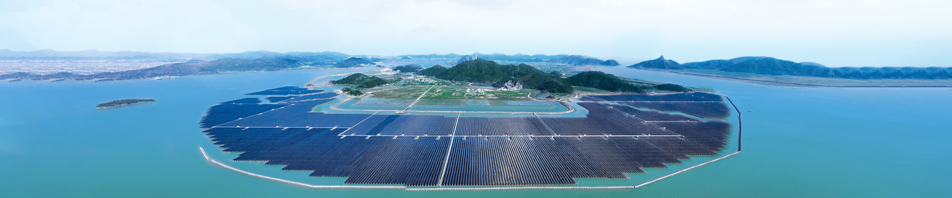 й(304am-VIP֤)-Official Platform