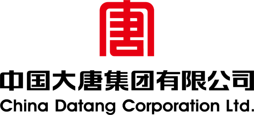 й(304am-VIP֤)-Official Platform