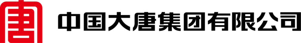 й(304am-VIP֤)-Official Platform