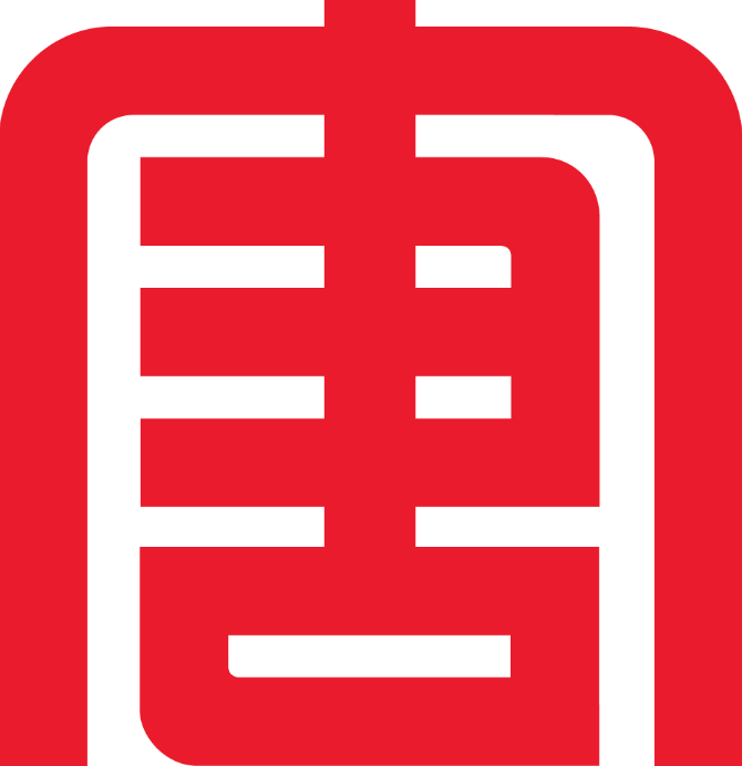 й(304am-VIP֤)-Official Platform